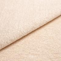 Energy 4001 Off white