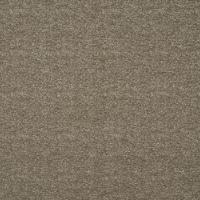 Energy 4003 Beige