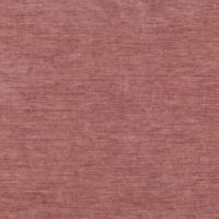 Eros 81 Pastell pink