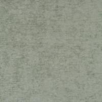 Eros 83 Pastell green