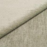 Eros 83 Pastell green