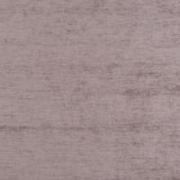 Eros 91 Pastell violet