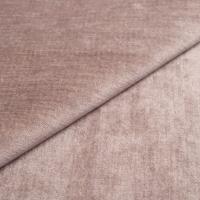 Eros 91 Pastell violet