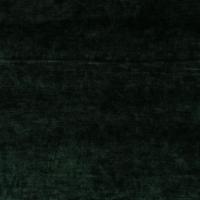 Eros Trend 2450 Solid bottle green