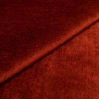 Eros Trend 1388 Deep brick