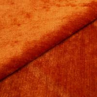 Eros Trend 42K4 Terry pot