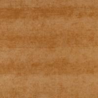 Eros Trend 4203 Camel