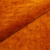 Eros Trend 05EP Saffron