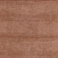 Eros Trend 61/20BKQ Soft rose