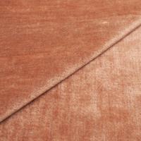 Eros Trend 61/20BKQ Soft rose