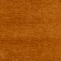 Eros Trend 05C6 Persimon