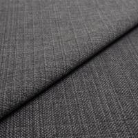 Funk CS 9806 granite