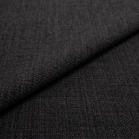 Funk CS 9810 charcoal