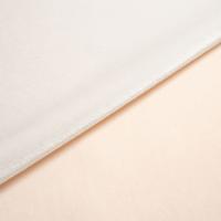 Grand Lazio Velvet 00T6 Bone