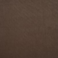 Grand Lazio Velvet 0081 Taupe