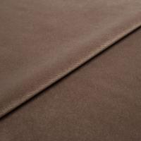 Grand Lazio Velvet 0081 Taupe