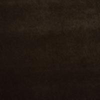 Grand Lazio Velvet 0046 Cumin