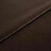 Grand Lazio Velvet 0046 Cumin