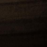 Grand Lazio Velvet 00S8 Coffee