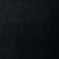 Grand Lazio Velvet 0024 Black