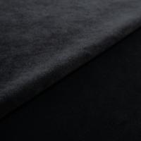 Grand Lazio Velvet 0024 Black