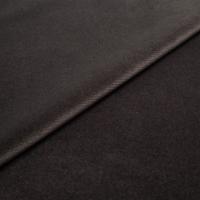 Grand Lazio Velvet 0084 Antracit