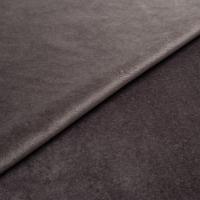 Grand Lazio Velvet 00C1 Graphite