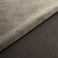 Grand Lazio Velvet 00X3 Quartz