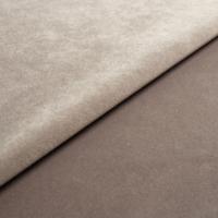 Grand Lazio Velvet 00G1 Beige