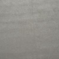 Grand Lazio Velvet 00C9 Cement