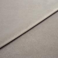 Grand Lazio Velvet 00C9 Cement