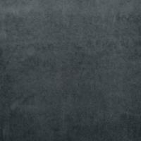 Grand Lazio Velvet 0026 Steel