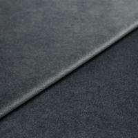 Grand Lazio Velvet 0026 Steel