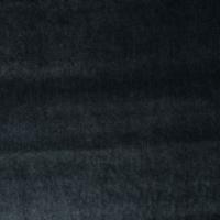 Grand Lazio Velvet 00L8 Stone