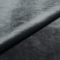 Grand Lazio Velvet 00L8 Stone