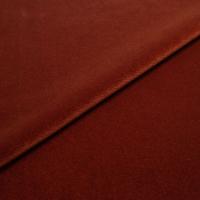 Grand Lazio Velvet 0093 Brick