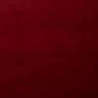 Grand Lazio Velvet 0018 Cinema