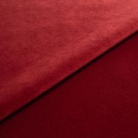 Grand Lazio Velvet 0018 Cinema