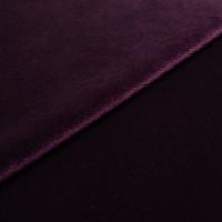Grand Lazio Velvet 00V9 Violet