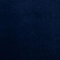 Grand Lazio Velvet 0069 Dark blue
