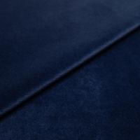 Grand Lazio Velvet 0069 Dark blue