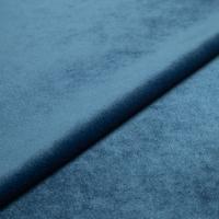 Grand Lazio Velvet 00E2 Petrol