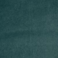 Grand Lazio Velvet 00Y5 Soda