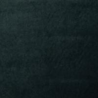 Grand Lazio Velvet 00V5 Pine