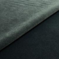 Grand Lazio Velvet 00V5 Pine