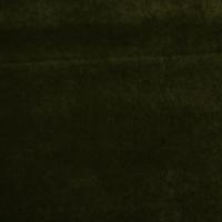 Grand Lazio Velvet 00H1 Olive