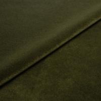 Grand Lazio Velvet 00H1 Olive