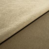 Grand Lazio Velvet 0016 Light green