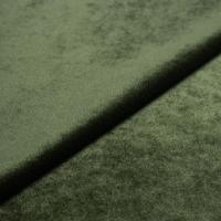 Grand Lazio Velvet 00Z3 Bottle green