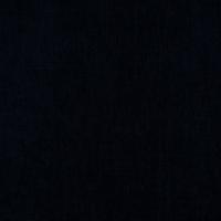 Grace 33 Captains blue